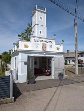 Žižki1_OBČ. PRAZNIK_novinarska konferenca